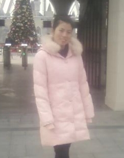 ���вʣ��˽�һ����������M(j��n)¡����ֱ�N